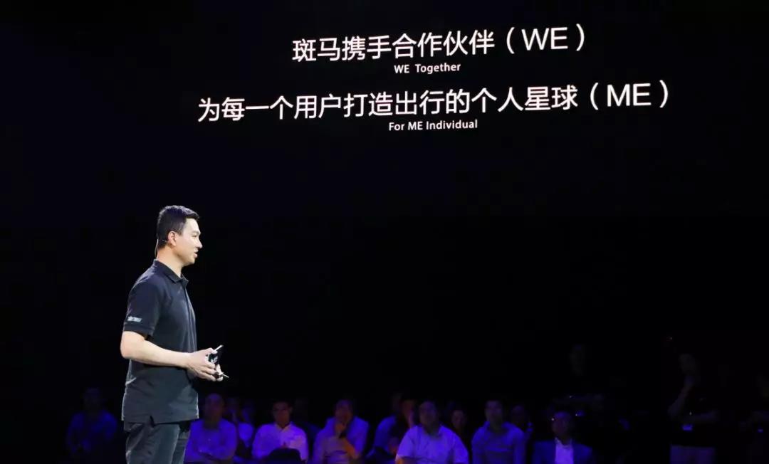 微信圖片_20190711095212.jpg 微信圖片_20190711095212.jpg