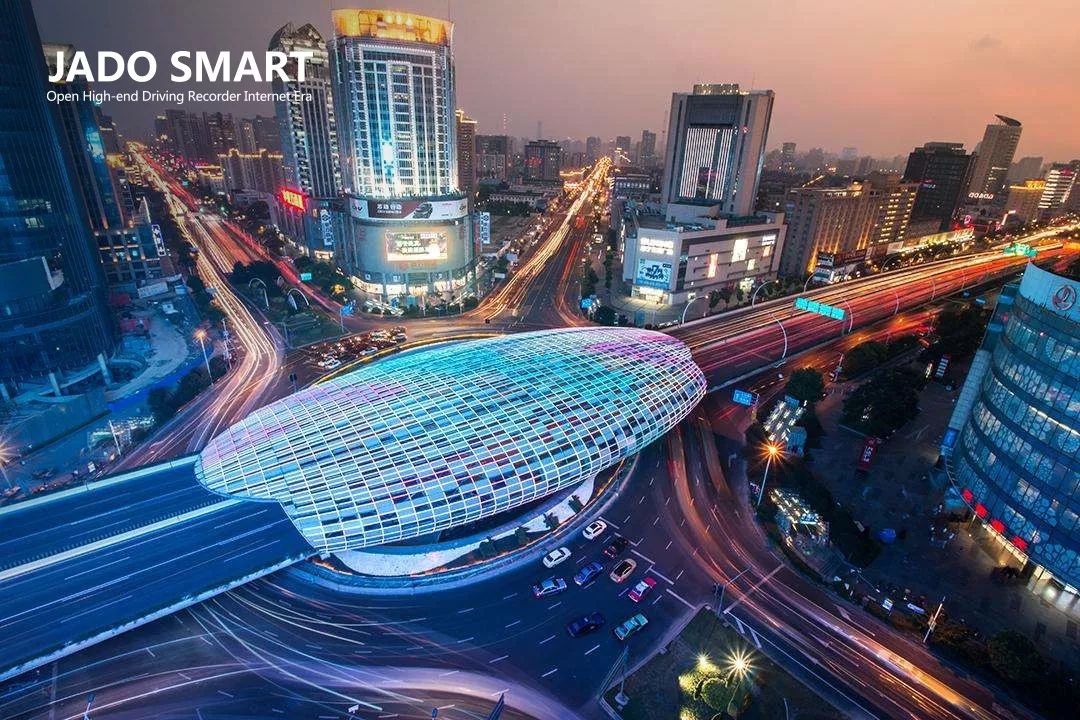 02.webp.jpg 02.webp.jpg