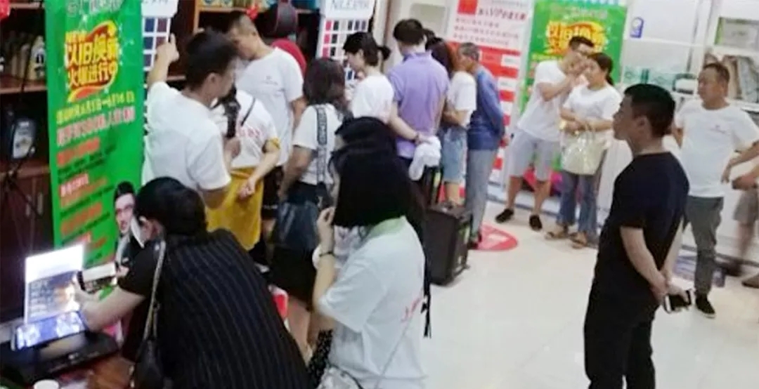 06.webp.jpg 06.webp.jpg