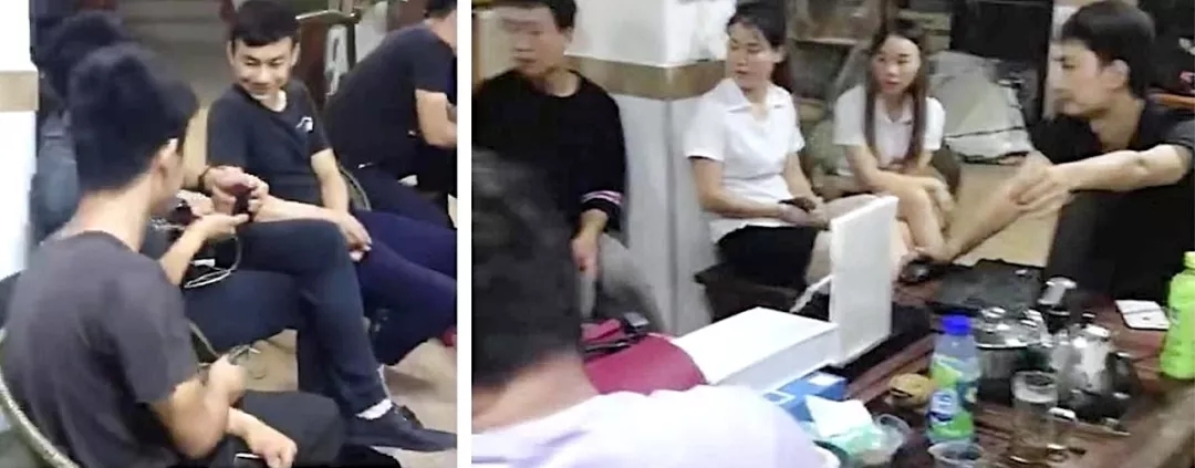 05.webp.jpg 05.webp.jpg