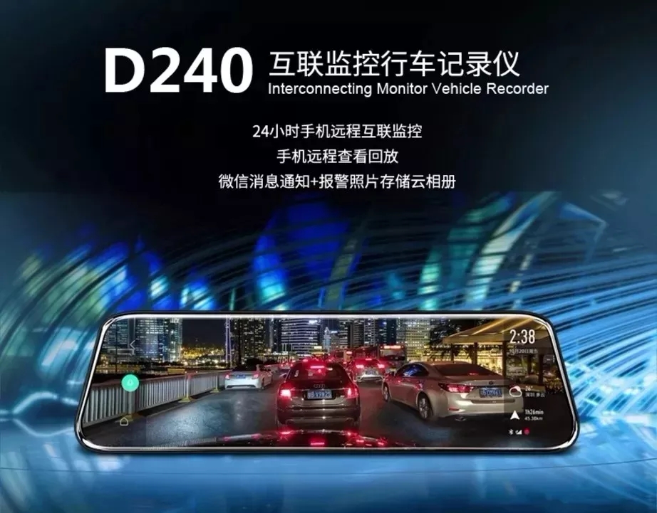 6.webp.jpg 6.webp.jpg