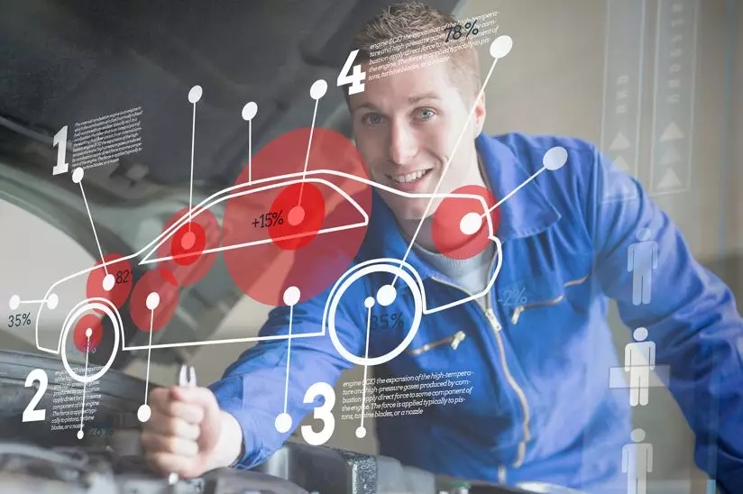 1.webp.jpg 1.webp.jpg