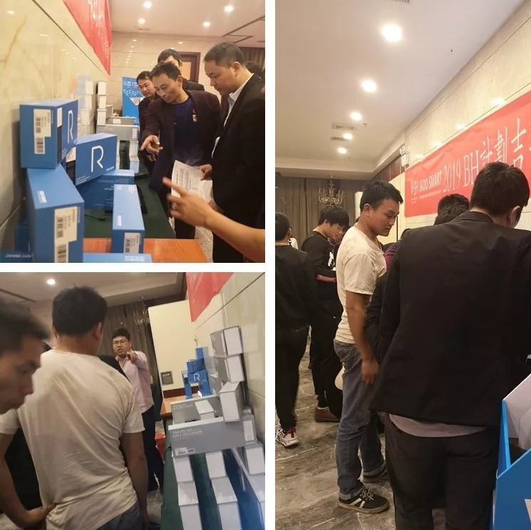 5.webp.jpg 5.webp.jpg