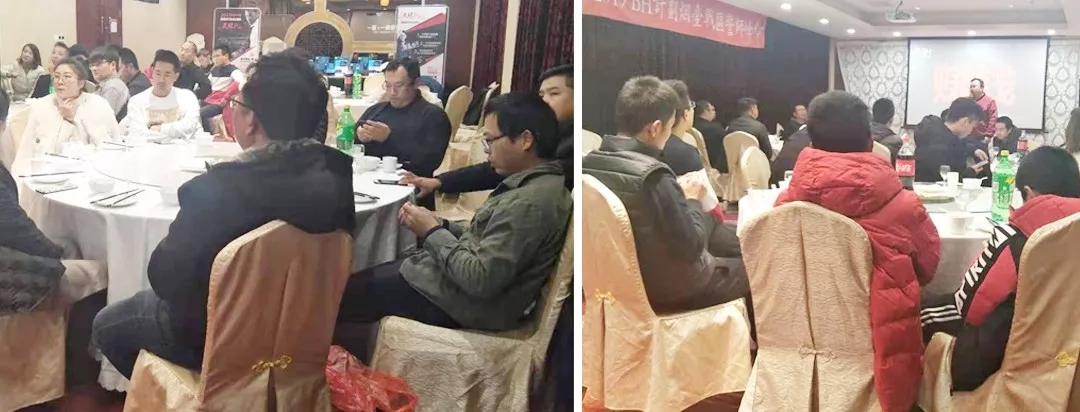 5.webp.jpg 5.webp.jpg