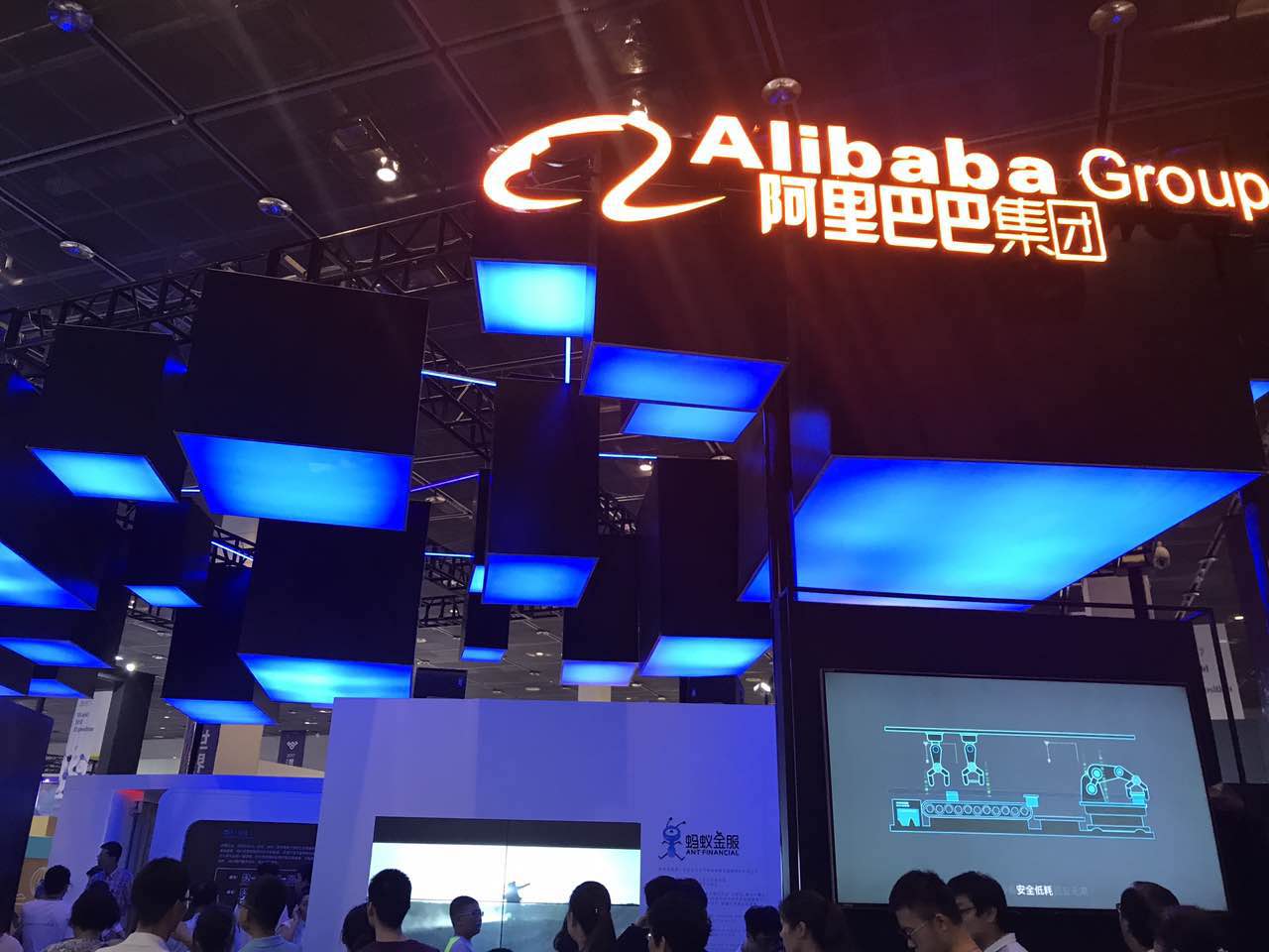 20170918144086868686.jpg 20170918144086868686.jpg