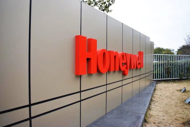 6368832516761550009494002.jpg 6368832516761550009494002.jpg